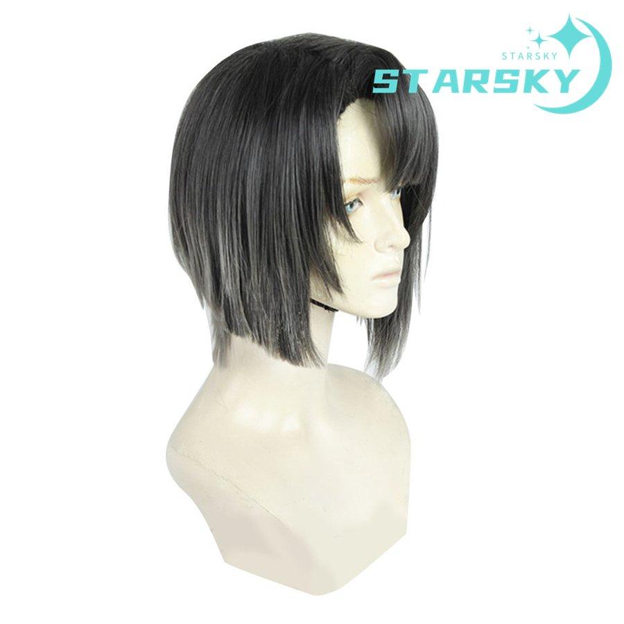 工場直販 急速出荷 刀剣乱舞 とうらぶ 松井江 まついごう 風 コスプレ衣装 コスチューム ウィッグ 靴 追加可能 服 ハロウィン イベント 工場直販 急速出荷 刀剣乱舞 とうらぶ 松井江 まついごう 風 コスプレ衣装 コスチューム ウィッグ 靴 追加可能 服 ハロウィン イベント