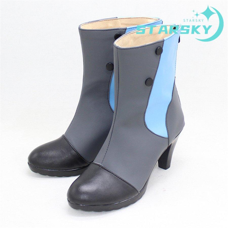 工場直販 急速出荷 刀剣乱舞 とうらぶ 松井江 まついごう 風 コスプレ衣装 コスチューム ウィッグ 靴 追加可能 服 ハロウィン イベント 工場直販 急速出荷 刀剣乱舞 とうらぶ 松井江 まついごう 風 コスプレ衣装 コスチューム ウィッグ 靴 追加可能 服 ハロウィン イベント