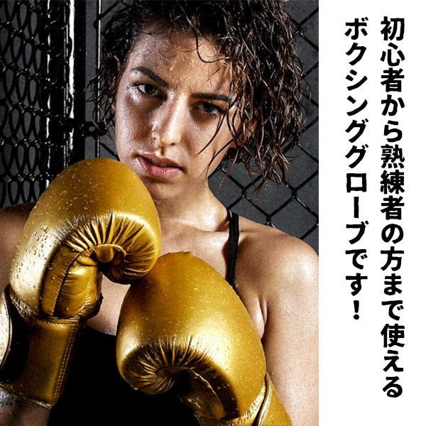 【100枚限定】キングギドラのウロコ 100枚限定】キングギドラのウロコ