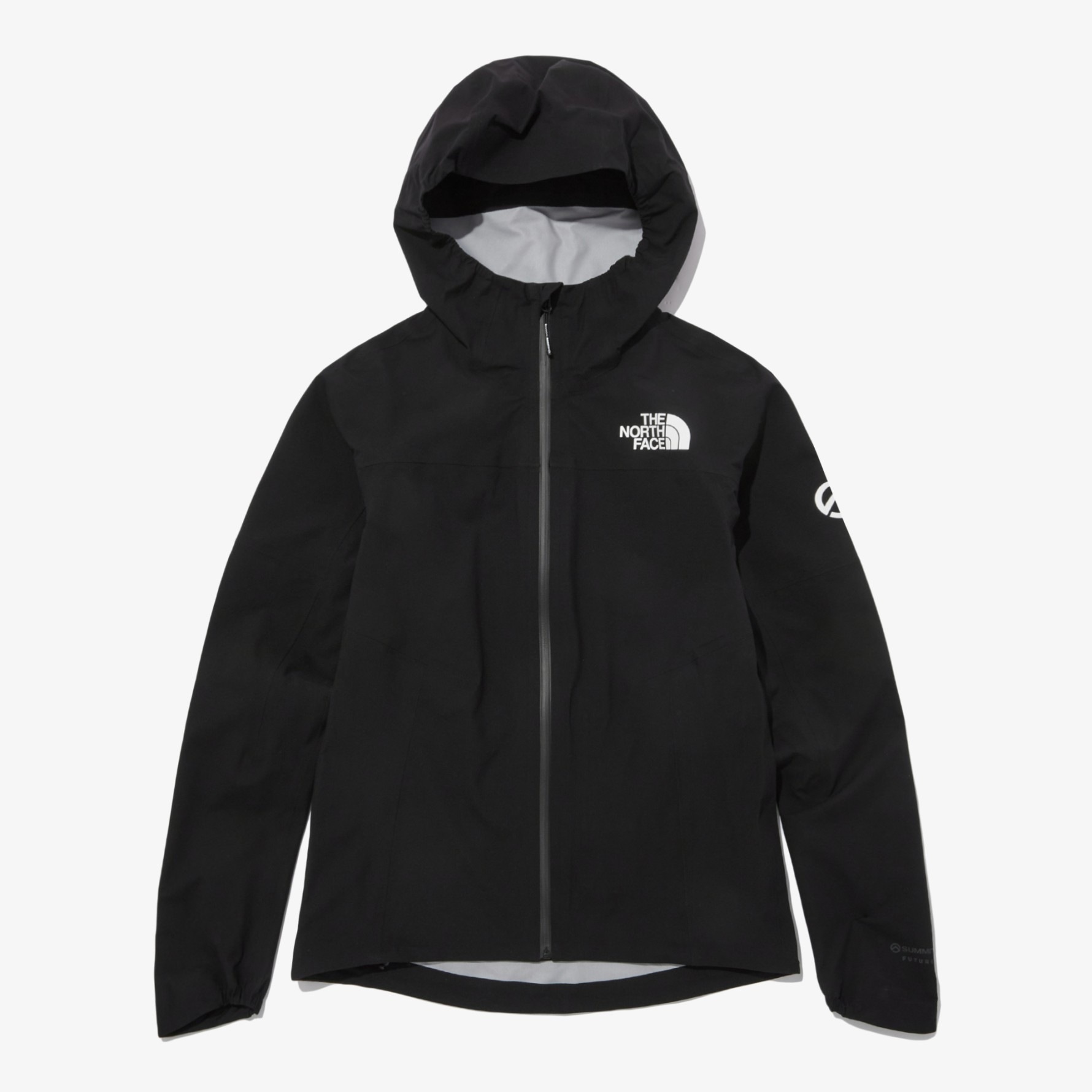 レディース サミット スーペリア フューチャー ライト ジャケット NJ2HP39 日常 デイリー トラベル カジュアル アウトドア お出かけ ルック 機能性 レディース サミット スーペリア フューチャー ライト ジャケット NJ2HP39 日常 デイリー トラベル カジュアル アウトドア お出かけ ルック 機能性