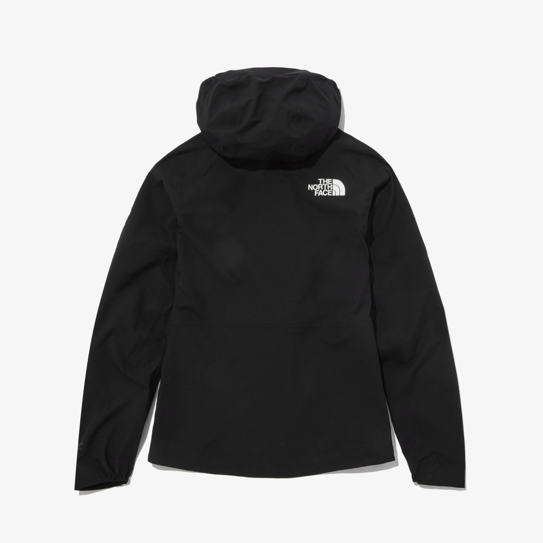 レディース サミット スーペリア フューチャー ライト ジャケット NJ2HP39 日常 デイリー トラベル カジュアル アウトドア お出かけ ルック 機能性 レディース サミット スーペリア フューチャー ライト ジャケット NJ2HP39 日常 デイリー トラベル カジュアル アウトドア お出かけ ルック 機能性