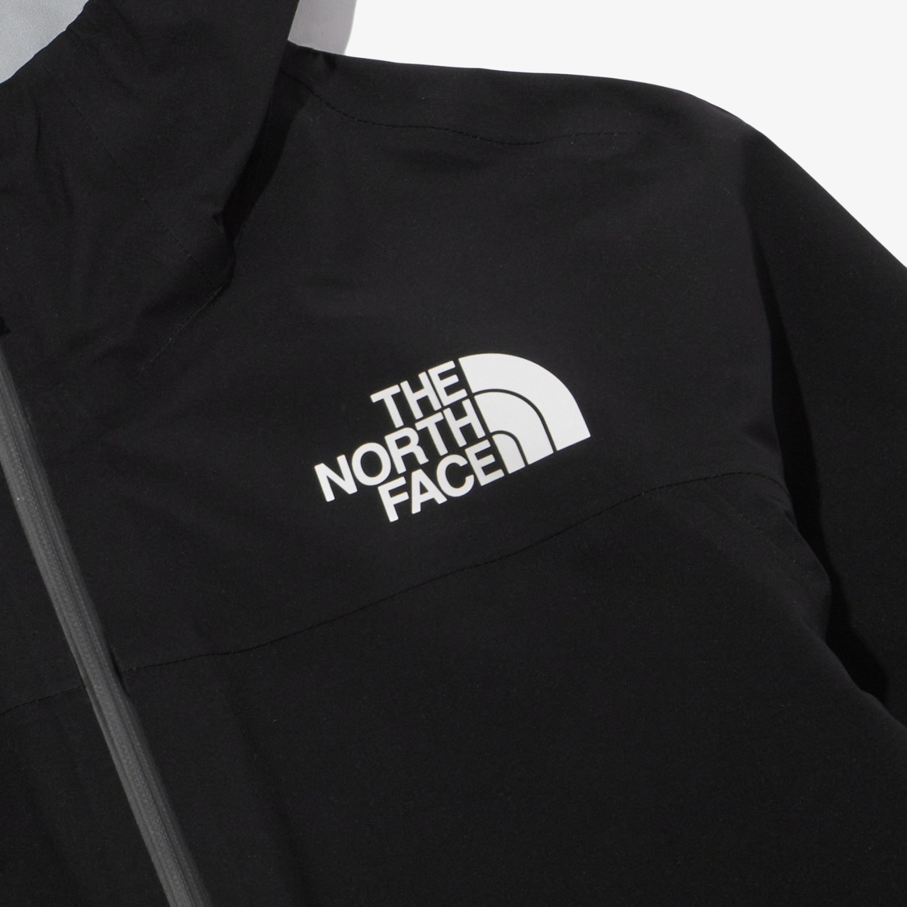 レディース サミット スーペリア フューチャー ライト ジャケット NJ2HP39 日常 デイリー トラベル カジュアル アウトドア お出かけ ルック 機能性 レディース サミット スーペリア フューチャー ライト ジャケット NJ2HP39 日常 デイリー トラベル カジュアル アウトドア お出かけ ルック 機能性