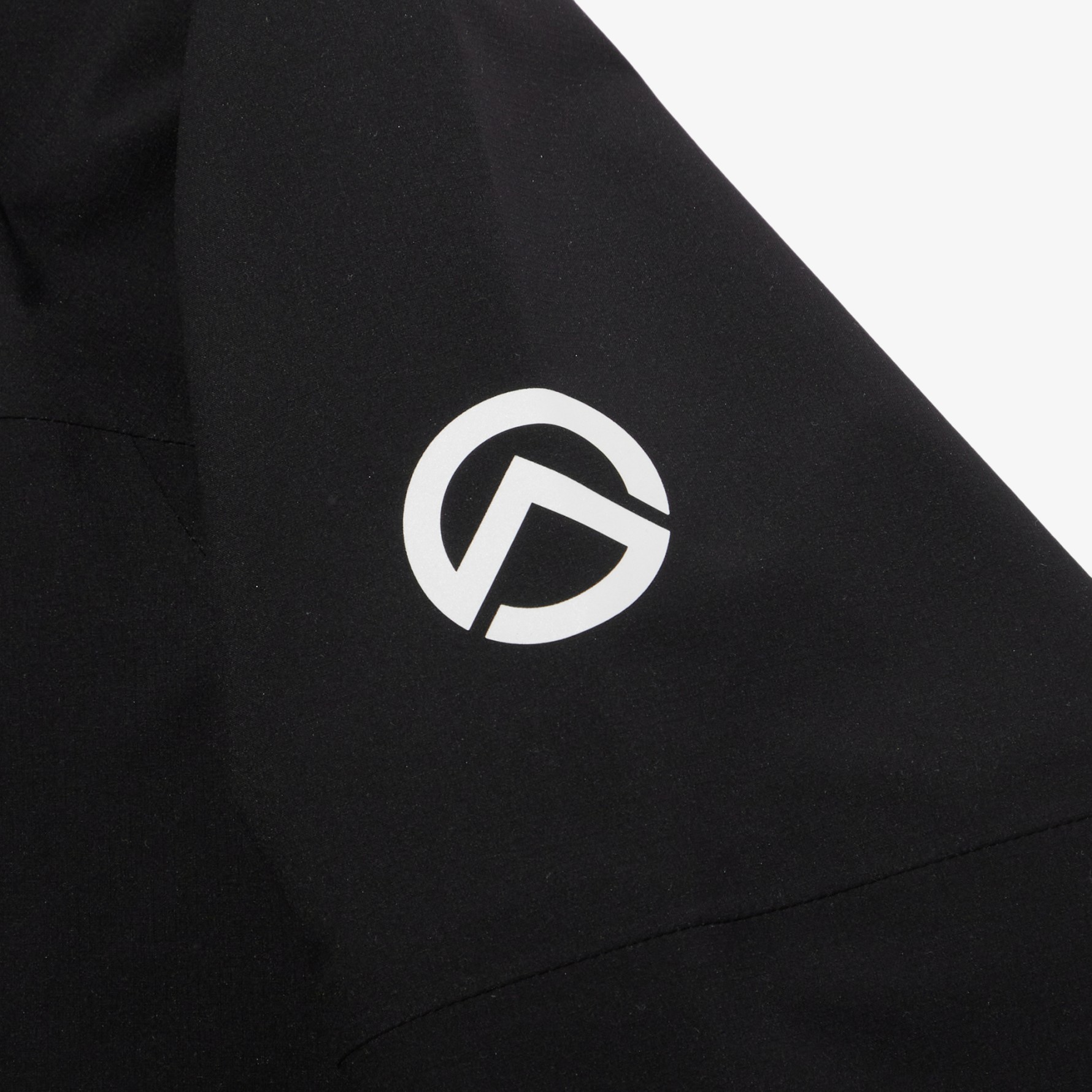 レディース サミット スーペリア フューチャー ライト ジャケット NJ2HP39 日常 デイリー トラベル カジュアル アウトドア お出かけ ルック 機能性 レディース サミット スーペリア フューチャー ライト ジャケット NJ2HP39 日常 デイリー トラベル カジュアル アウトドア お出かけ ルック 機能性