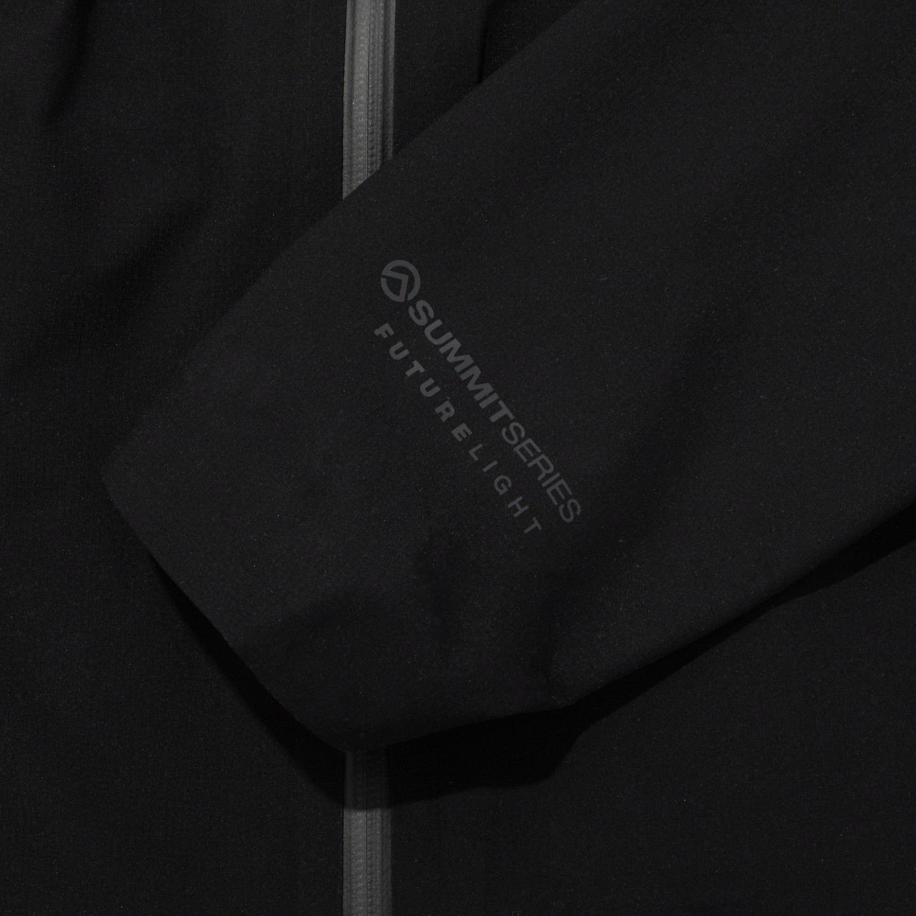 レディース サミット スーペリア フューチャー ライト ジャケット NJ2HP39 日常 デイリー トラベル カジュアル アウトドア お出かけ ルック 機能性 レディース サミット スーペリア フューチャー ライト ジャケット NJ2HP39 日常 デイリー トラベル カジュアル アウトドア お出かけ ルック 機能性