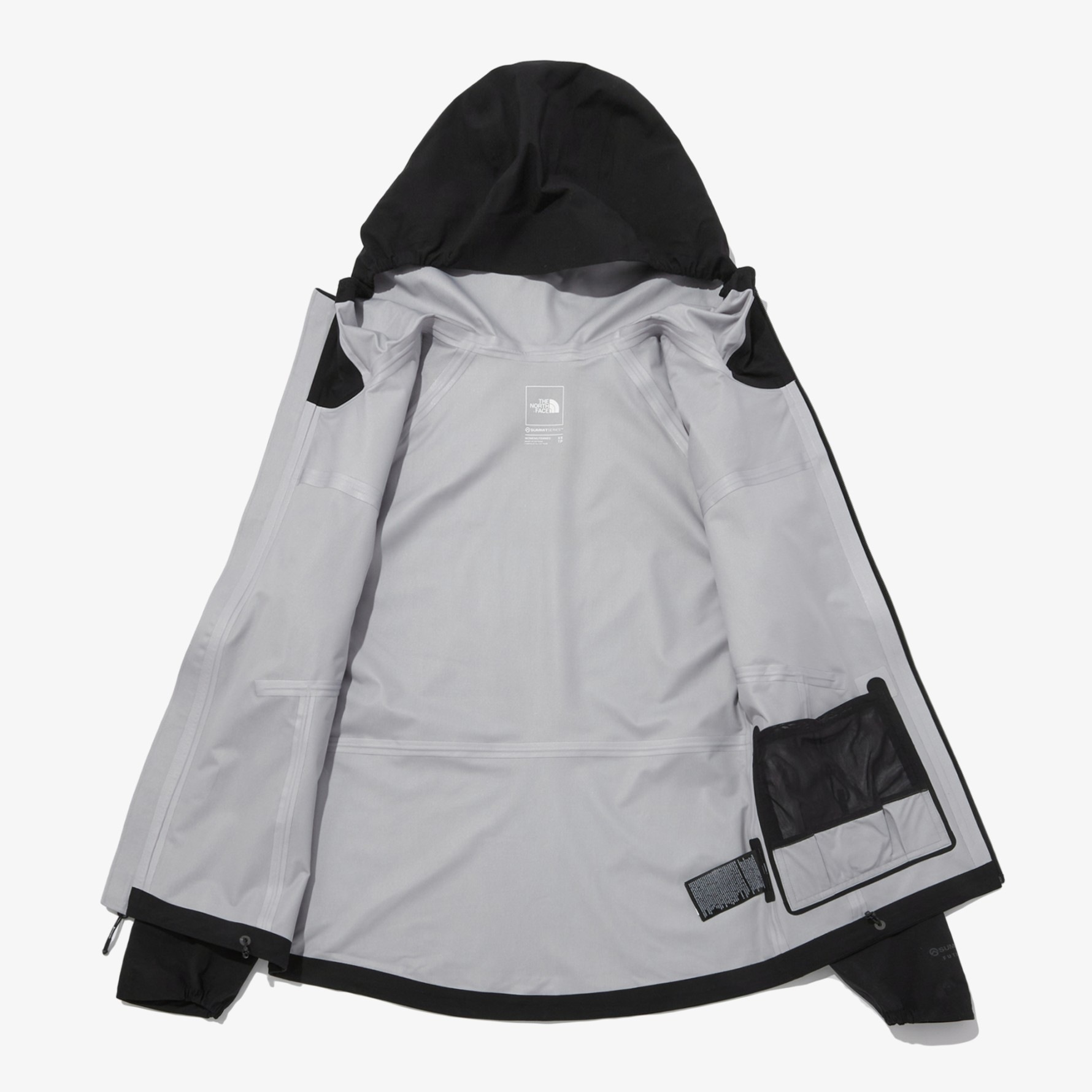 レディース サミット スーペリア フューチャー ライト ジャケット NJ2HP39 日常 デイリー トラベル カジュアル アウトドア お出かけ ルック 機能性 レディース サミット スーペリア フューチャー ライト ジャケット NJ2HP39 日常 デイリー トラベル カジュアル アウトドア お出かけ ルック 機能性