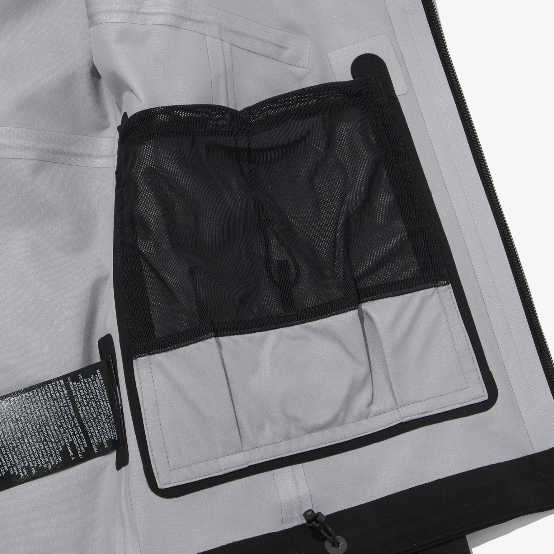 レディース サミット スーペリア フューチャー ライト ジャケット NJ2HP39 日常 デイリー トラベル カジュアル アウトドア お出かけ ルック 機能性 レディース サミット スーペリア フューチャー ライト ジャケット NJ2HP39 日常 デイリー トラベル カジュアル アウトドア お出かけ ルック 機能性