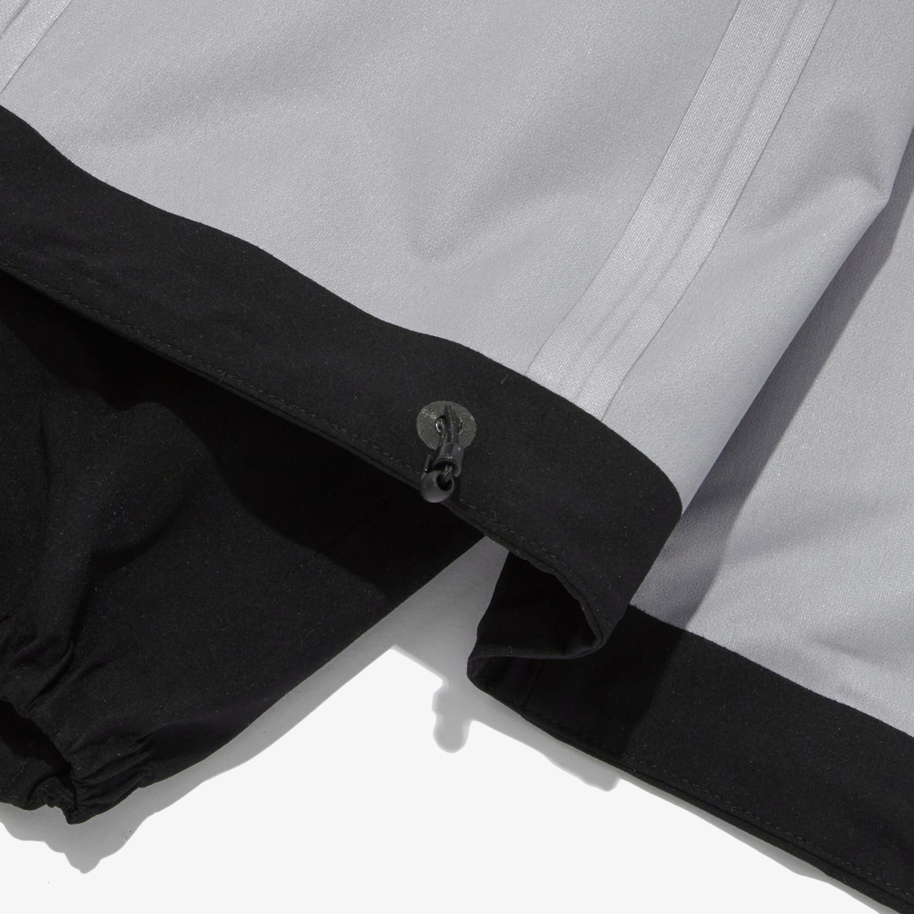 レディース サミット スーペリア フューチャー ライト ジャケット NJ2HP39 日常 デイリー トラベル カジュアル アウトドア お出かけ ルック 機能性 レディース サミット スーペリア フューチャー ライト ジャケット NJ2HP39 日常 デイリー トラベル カジュアル アウトドア お出かけ ルック 機能性