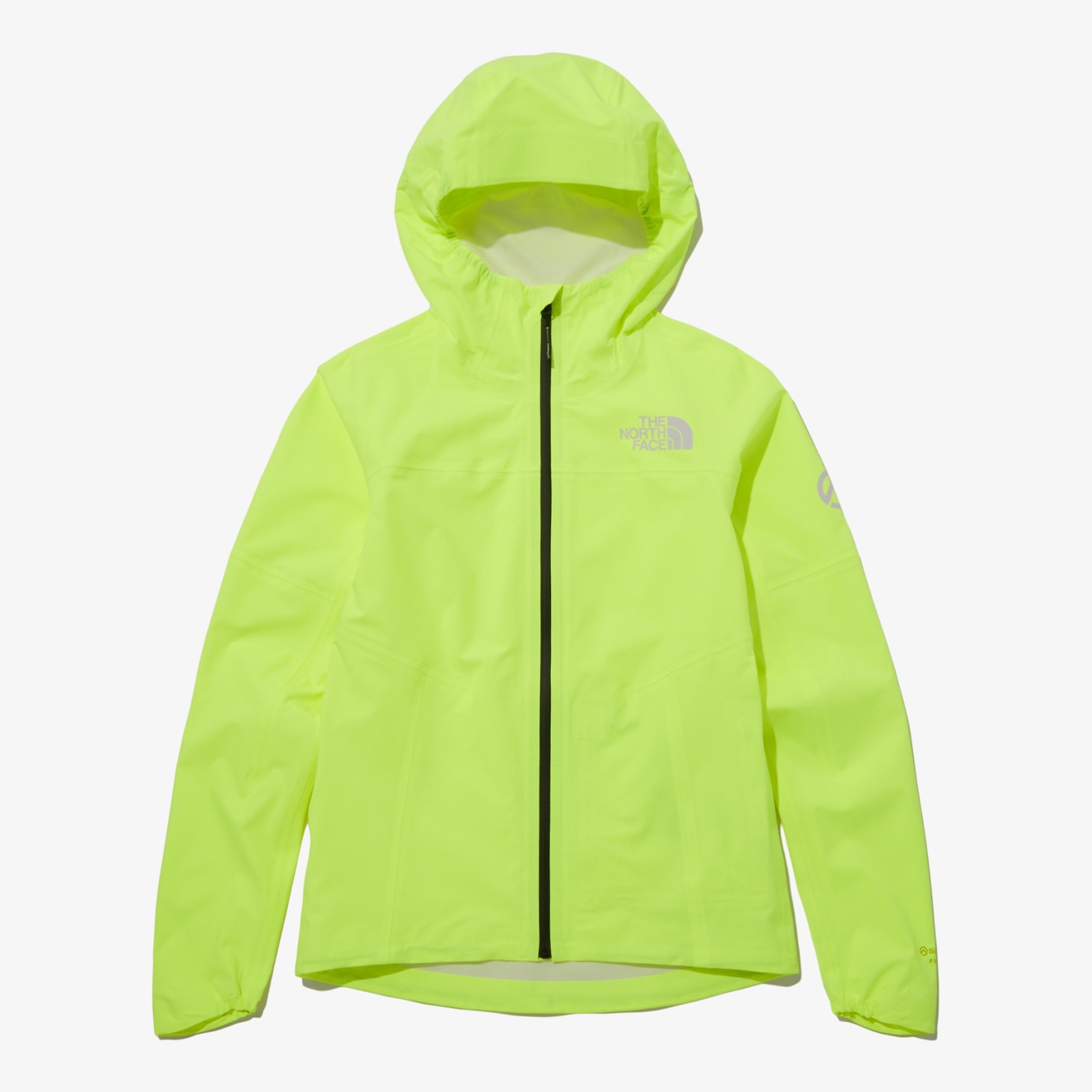 レディース サミット スーペリア フューチャー ライト ジャケット NJ2HP39 日常 デイリー トラベル カジュアル アウトドア お出かけ ルック 機能性 レディース サミット スーペリア フューチャー ライト ジャケット NJ2HP39 日常 デイリー トラベル カジュアル アウトドア お出かけ ルック 機能性