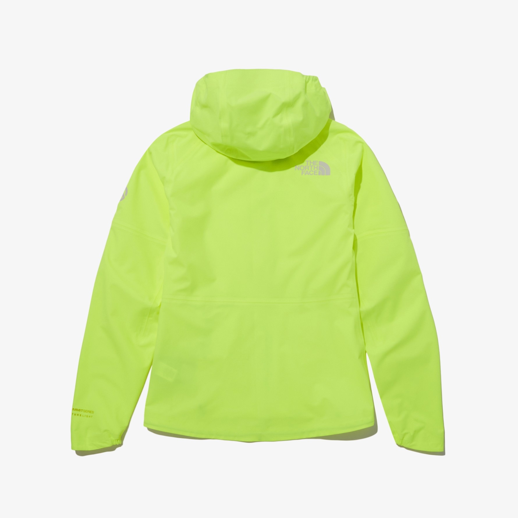 レディース サミット スーペリア フューチャー ライト ジャケット NJ2HP39 日常 デイリー トラベル カジュアル アウトドア お出かけ ルック 機能性 レディース サミット スーペリア フューチャー ライト ジャケット NJ2HP39 日常 デイリー トラベル カジュアル アウトドア お出かけ ルック 機能性