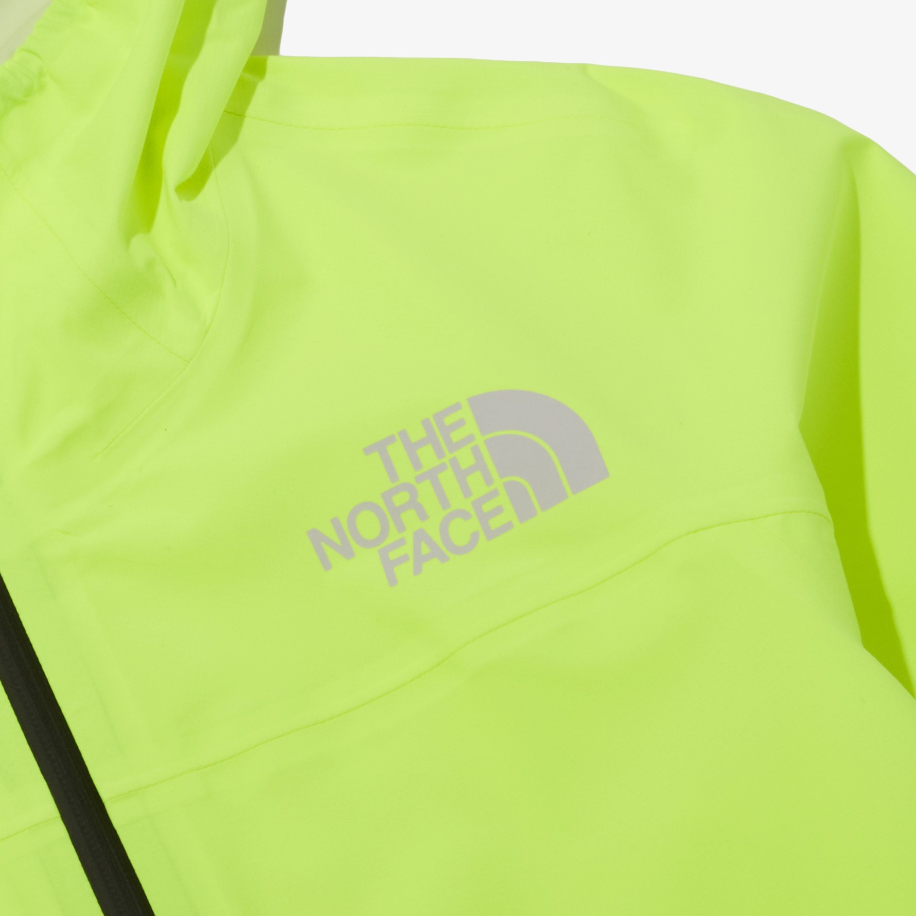 レディース サミット スーペリア フューチャー ライト ジャケット NJ2HP39 日常 デイリー トラベル カジュアル アウトドア お出かけ ルック 機能性 レディース サミット スーペリア フューチャー ライト ジャケット NJ2HP39 日常 デイリー トラベル カジュアル アウトドア お出かけ ルック 機能性