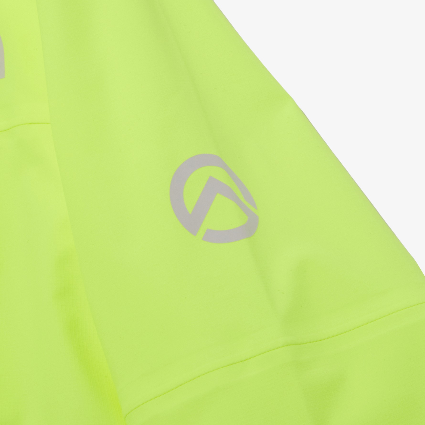 レディース サミット スーペリア フューチャー ライト ジャケット NJ2HP39 日常 デイリー トラベル カジュアル アウトドア お出かけ ルック 機能性 レディース サミット スーペリア フューチャー ライト ジャケット NJ2HP39 日常 デイリー トラベル カジュアル アウトドア お出かけ ルック 機能性