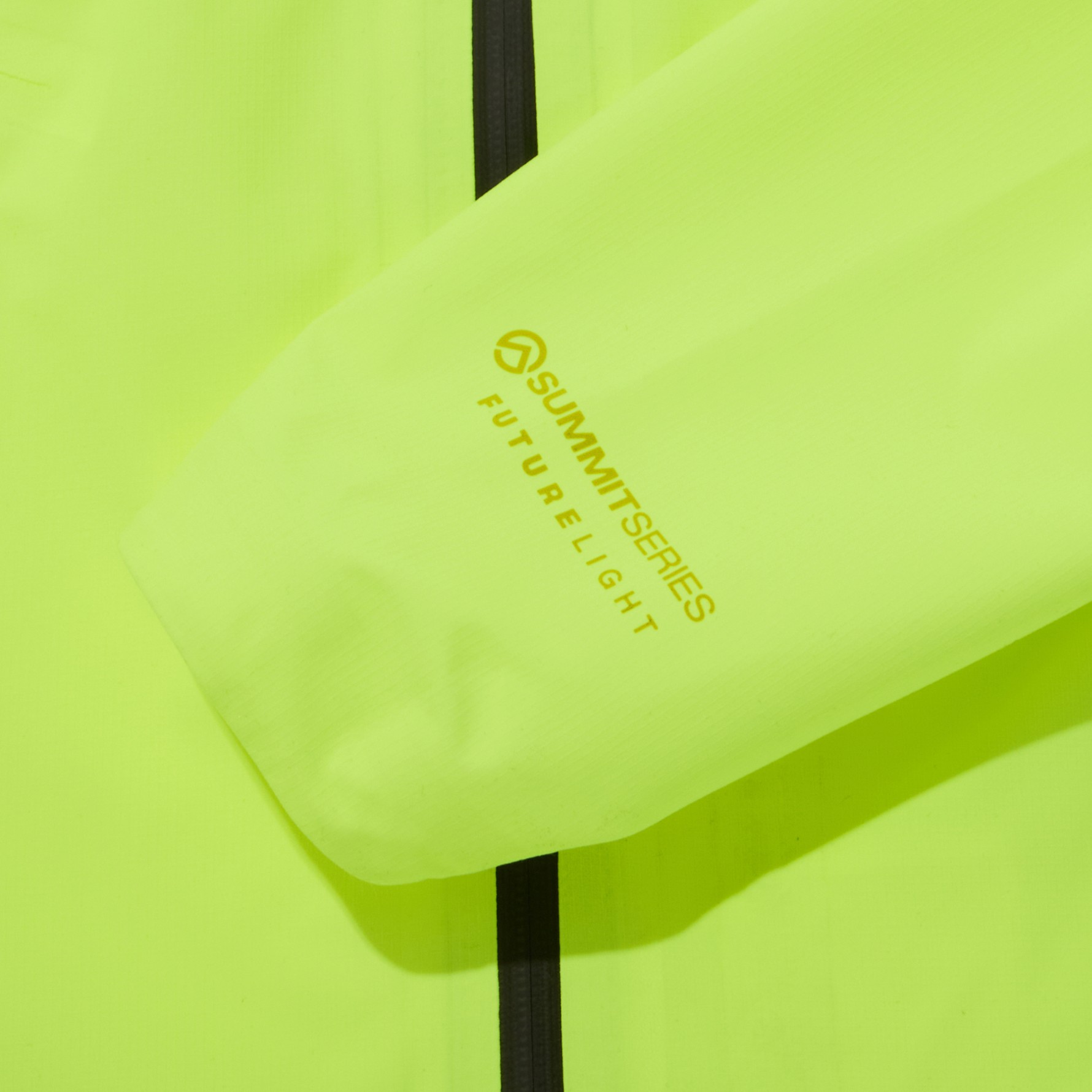 レディース サミット スーペリア フューチャー ライト ジャケット NJ2HP39 日常 デイリー トラベル カジュアル アウトドア お出かけ ルック 機能性 レディース サミット スーペリア フューチャー ライト ジャケット NJ2HP39 日常 デイリー トラベル カジュアル アウトドア お出かけ ルック 機能性