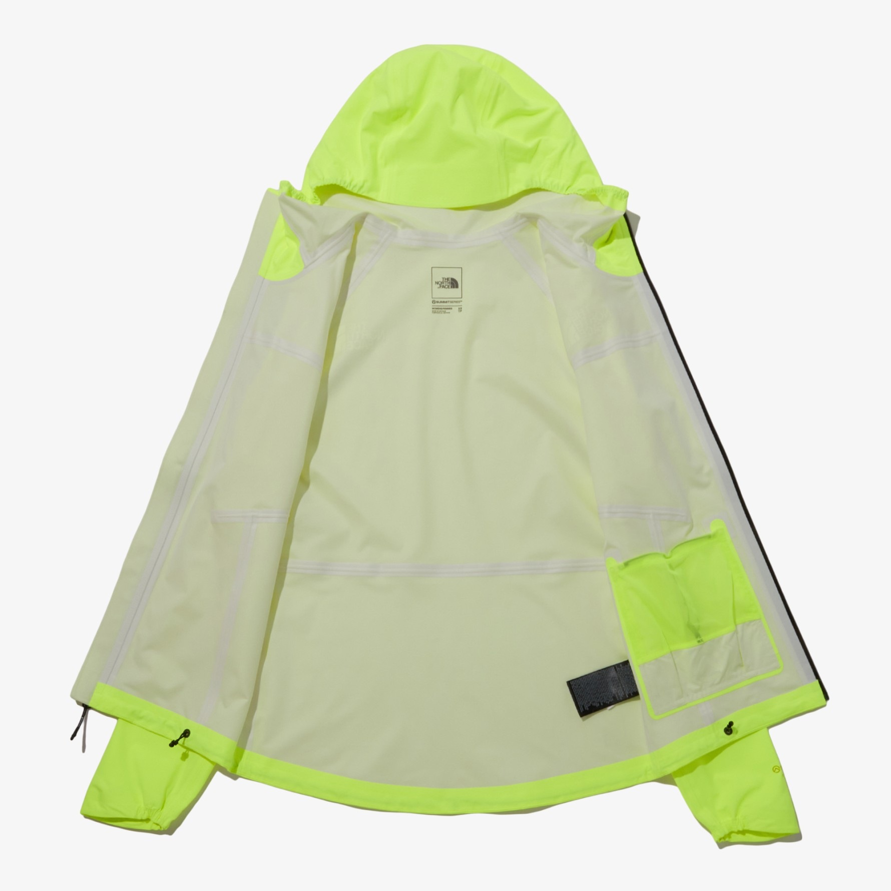 レディース サミット スーペリア フューチャー ライト ジャケット NJ2HP39 日常 デイリー トラベル カジュアル アウトドア お出かけ ルック 機能性 レディース サミット スーペリア フューチャー ライト ジャケット NJ2HP39 日常 デイリー トラベル カジュアル アウトドア お出かけ ルック 機能性