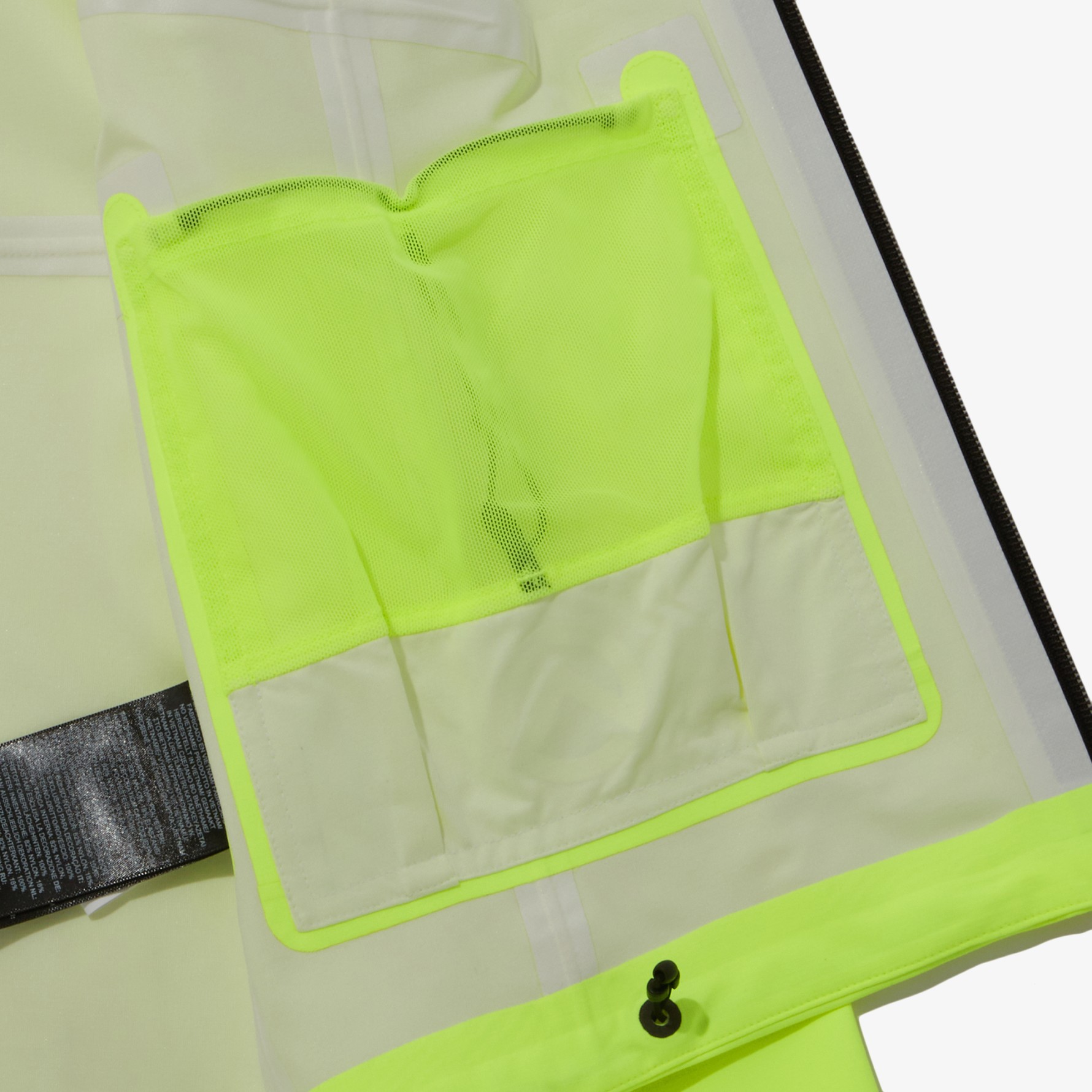 レディース サミット スーペリア フューチャー ライト ジャケット NJ2HP39 日常 デイリー トラベル カジュアル アウトドア お出かけ ルック 機能性 レディース サミット スーペリア フューチャー ライト ジャケット NJ2HP39 日常 デイリー トラベル カジュアル アウトドア お出かけ ルック 機能性