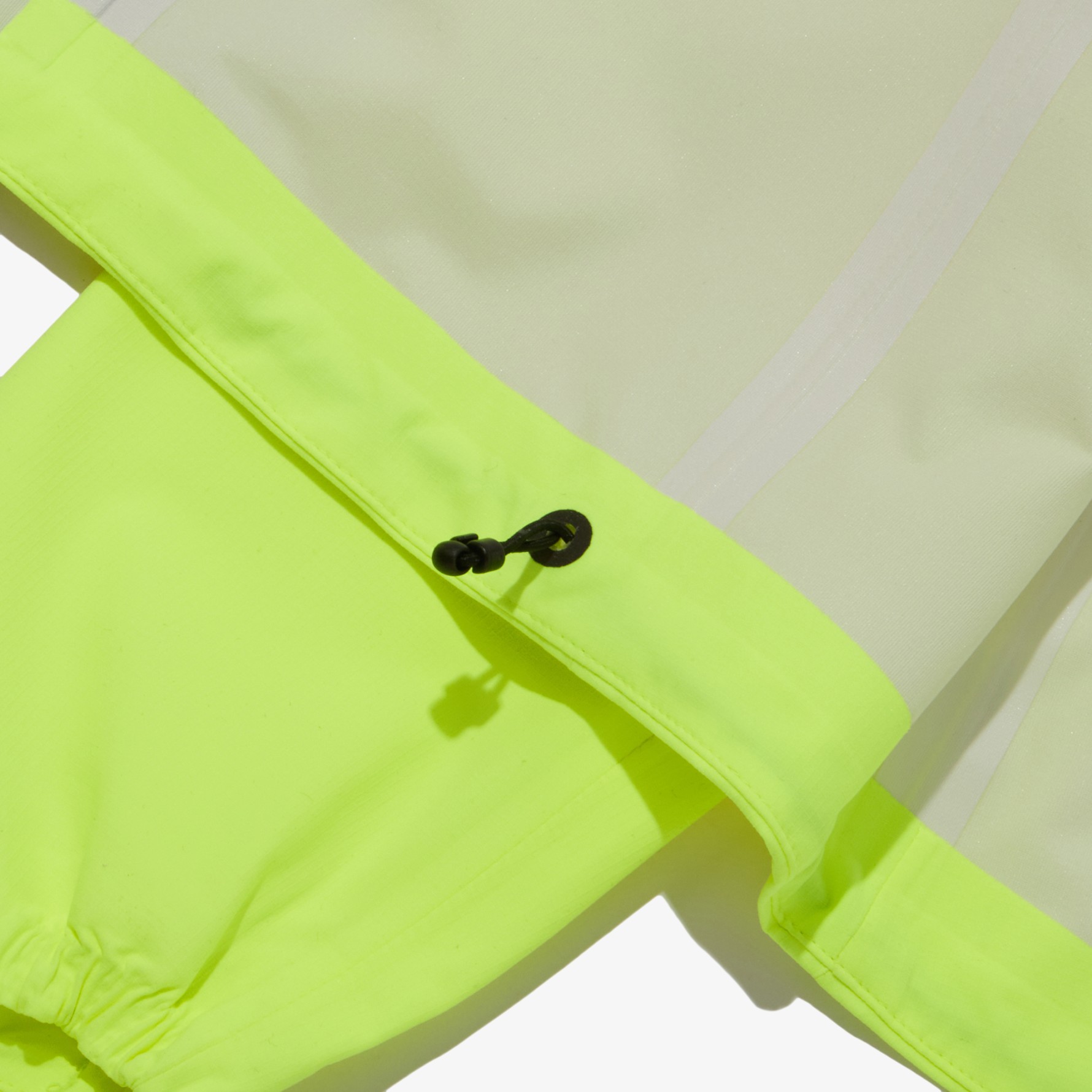 レディース サミット スーペリア フューチャー ライト ジャケット NJ2HP39 日常 デイリー トラベル カジュアル アウトドア お出かけ ルック 機能性 レディース サミット スーペリア フューチャー ライト ジャケット NJ2HP39 日常 デイリー トラベル カジュアル アウトドア お出かけ ルック 機能性