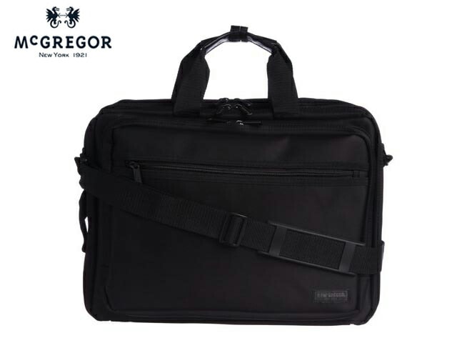 マックレガー ビジネスバッグ 21950 4804687 yama17 マックレガー ビジネスバッグ 21950 4804687 yama17