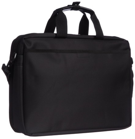 マックレガー ビジネスバッグ 21950 4804687 yama17 マックレガー ビジネスバッグ 21950 4804687 yama17