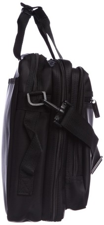 マックレガー ビジネスバッグ 21950 4804687 yama17 マックレガー ビジネスバッグ 21950 4804687 yama17