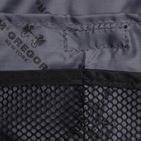 マックレガー ビジネスバッグ 21950 4804687 yama17 マックレガー ビジネスバッグ 21950 4804687 yama17