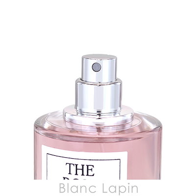 NONFICTION ユニセックス香水セット 4本 NONFICTION ユニセックス香水