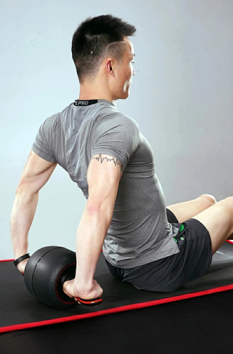 腹筋ローラー エクササイズローラー 筋トレ 産後ダイエット ダイエット器具 全身シェイプアップ 膝 スリムトレーナー トレーニング 静音 安定性 耐摩耗 滑り止め 初心者 筋トレ器具 耐荷重200kg 腹筋ローラー エクササイズローラー 筋トレ 産後ダイエット ダイエット器具 全身シェイプアップ 膝 スリムトレーナー トレーニング 静音 安定性 耐摩耗 滑り止め 初心者 筋トレ器具 耐荷重200kg