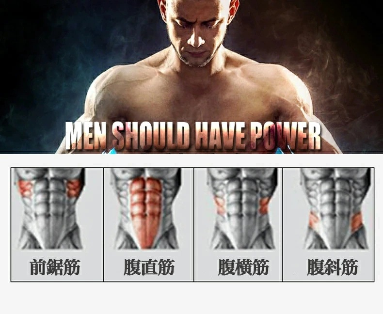 腹筋ローラー エクササイズローラー 筋トレ 産後ダイエット ダイエット器具 全身シェイプアップ 膝 スリムトレーナー トレーニング 静音 安定性 耐摩耗 滑り止め 初心者 筋トレ器具 耐荷重200kg 腹筋ローラー エクササイズローラー 筋トレ 産後ダイエット ダイエット器具 全身シェイプアップ 膝 スリムトレーナー トレーニング 静音 安定性 耐摩耗 滑り止め 初心者 筋トレ器具 耐荷重200kg