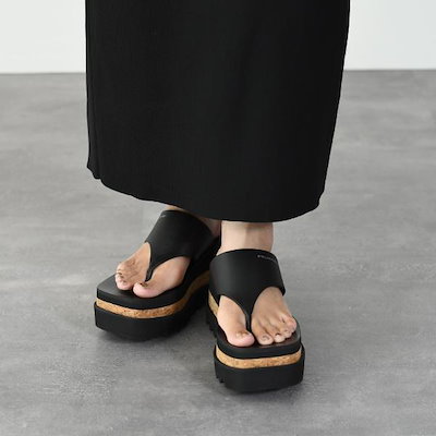 Qoo10] ステラ・マッカートニー STELLA MCCARTNEY ステラ : シューズ