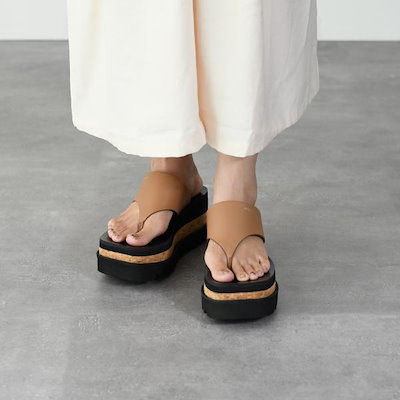 Qoo10] ステラ・マッカートニー STELLA MCCARTNEY ステラ : シューズ