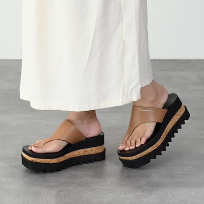 Qoo10] ステラ・マッカートニー STELLA MCCARTNEY ステラ : シューズ