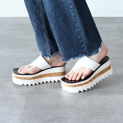 Qoo10] ステラ・マッカートニー STELLA MCCARTNEY ステラ : シューズ