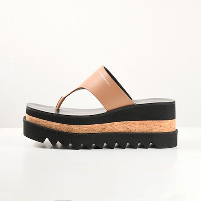 Qoo10] ステラ・マッカートニー STELLA MCCARTNEY ステラ : シューズ