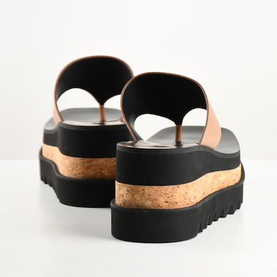 Qoo10] ステラ・マッカートニー STELLA MCCARTNEY ステラ : シューズ