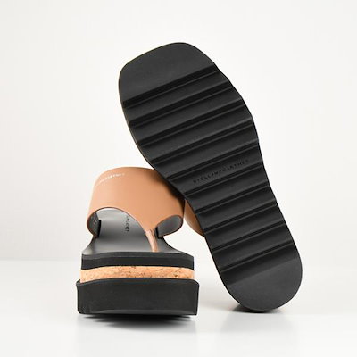 Qoo10] ステラ・マッカートニー STELLA MCCARTNEY ステラ : シューズ