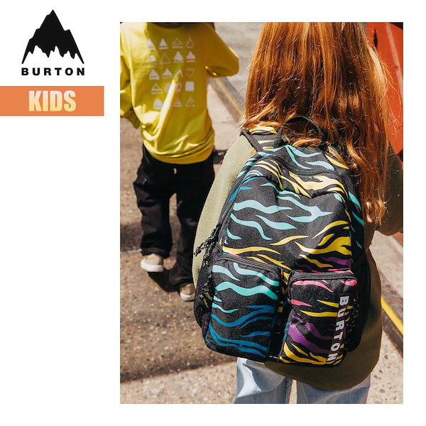 ★格安フルセット総額25万超★　BURTON HUG 138 ☆格安フルセット総額25万超☆ BURTON HUG 138