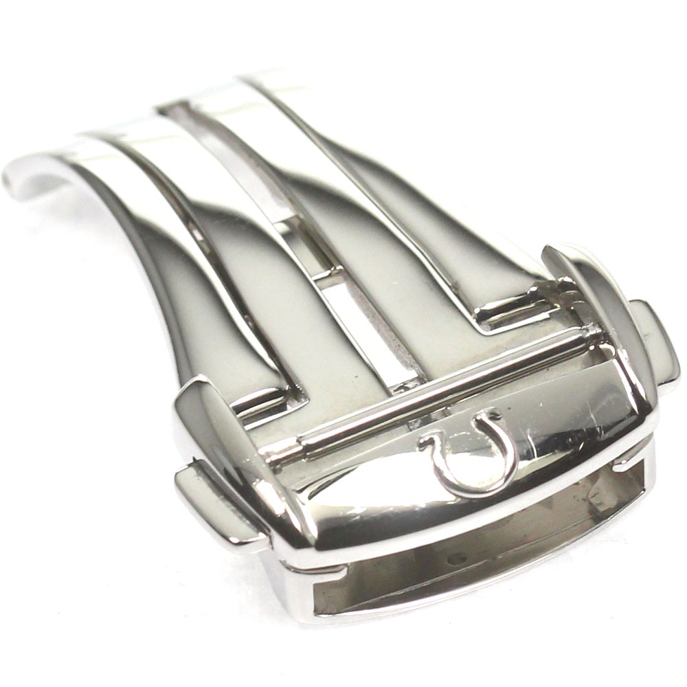 オメガ OMEGA 3559.32 スピードマスター シューマッハ レジェンド クロノグラフ デイト 自動巻き メンズ 保証書付き_824772【中古】 オメガ OMEGA 3559.32 スピードマスター シューマッハ レジェンド クロノグラフ デイト 自動巻き メンズ 保証書付き_824772【中古】