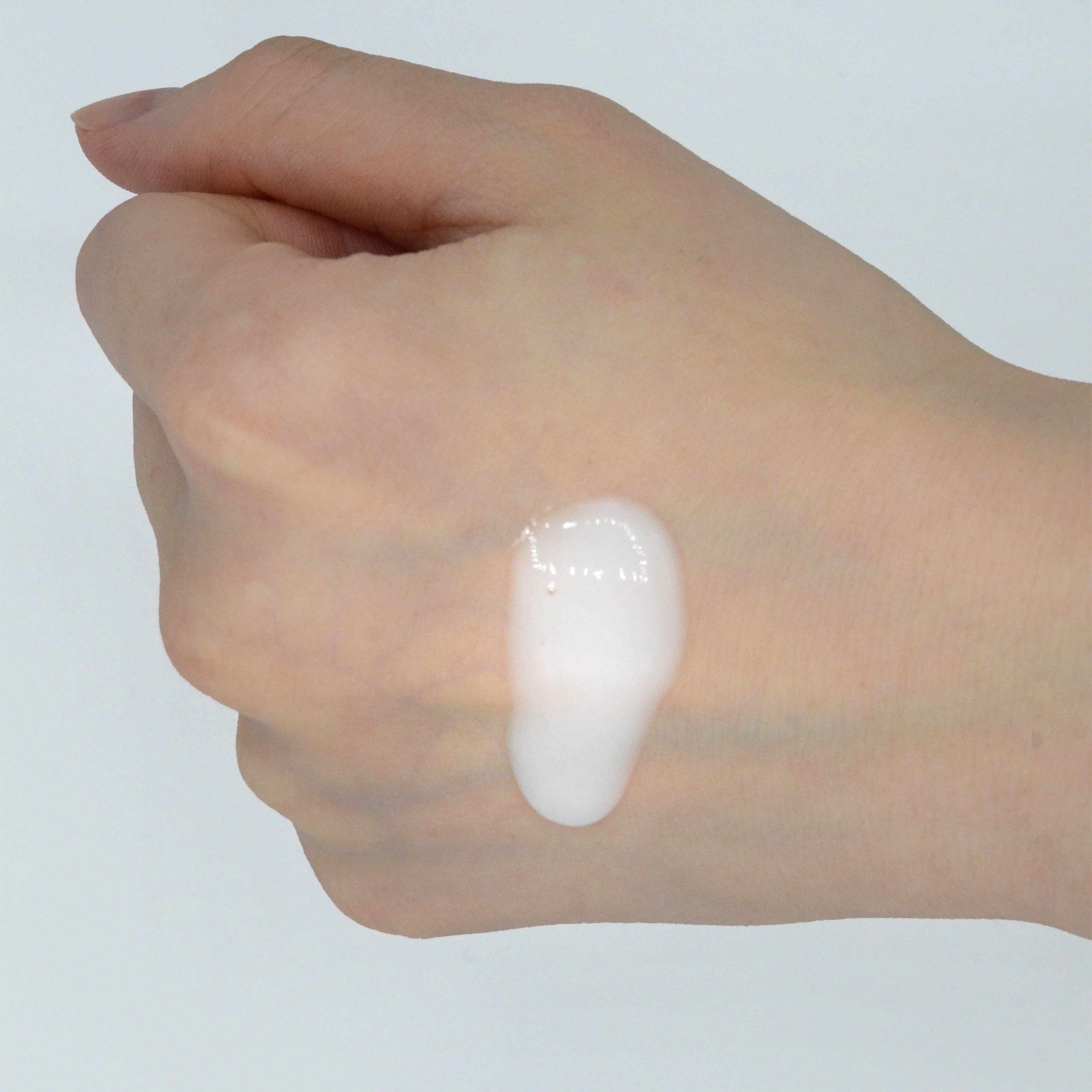 LOOKME（ルックミー）　ナールスシリーズ　エマルジョン　乳液　120ｍｌ