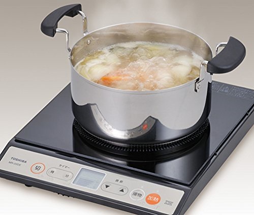 Kbf 3001 真空保温調理器 シャトルシェフ キッチン用品 Mc サーモス 再入荷定番 Www Cruisesnews Es