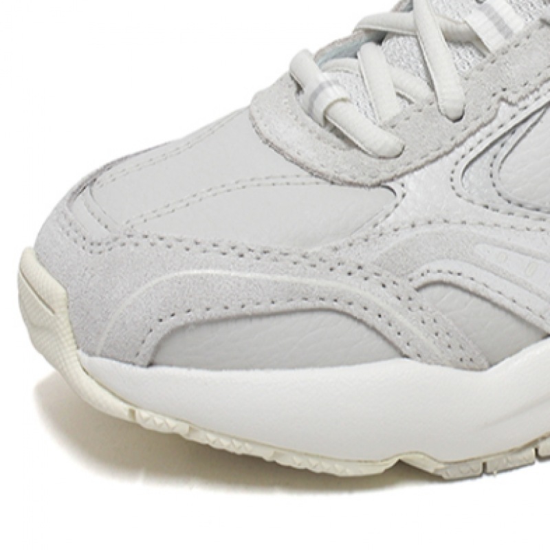 ニューバランスシューズ ニューバランス452ライトグレー WX452KO1 ニューバランスシューズ ニューバランス452ライトグレー WX452KO1