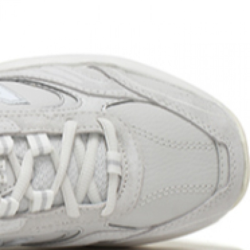 ニューバランスシューズ ニューバランス452ライトグレー WX452KO1 ニューバランスシューズ ニューバランス452ライトグレー WX452KO1