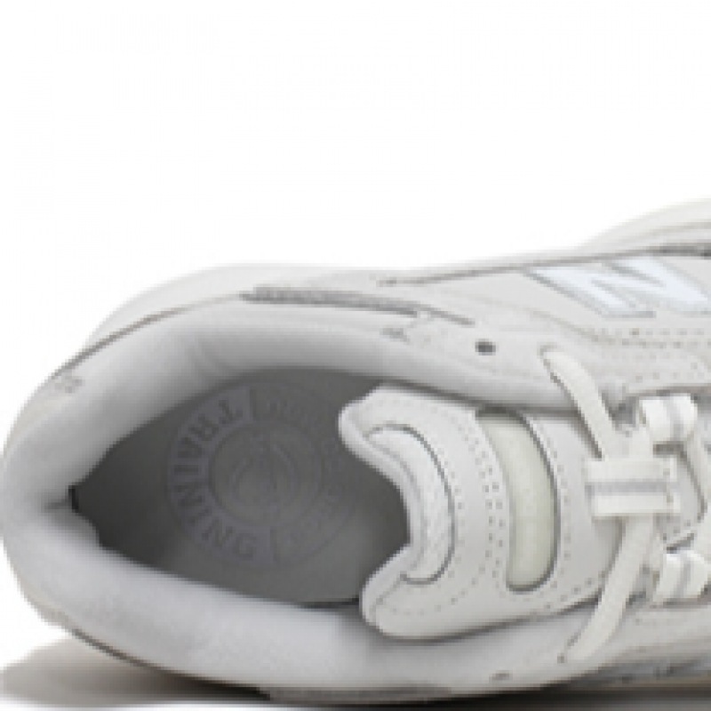 ニューバランスシューズ ニューバランス452ライトグレー WX452KO1 ニューバランスシューズ ニューバランス452ライトグレー WX452KO1