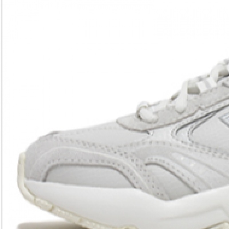 ニューバランスシューズ ニューバランス452ライトグレー WX452KO1 ニューバランスシューズ ニューバランス452ライトグレー WX452KO1