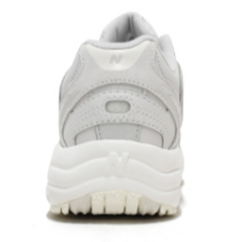 ニューバランスシューズ ニューバランス452ライトグレー WX452KO1 ニューバランスシューズ ニューバランス452ライトグレー WX452KO1