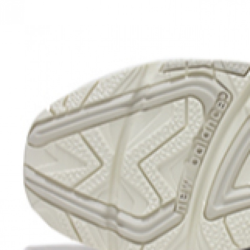 ニューバランスシューズ ニューバランス452ライトグレー WX452KO1 ニューバランスシューズ ニューバランス452ライトグレー WX452KO1