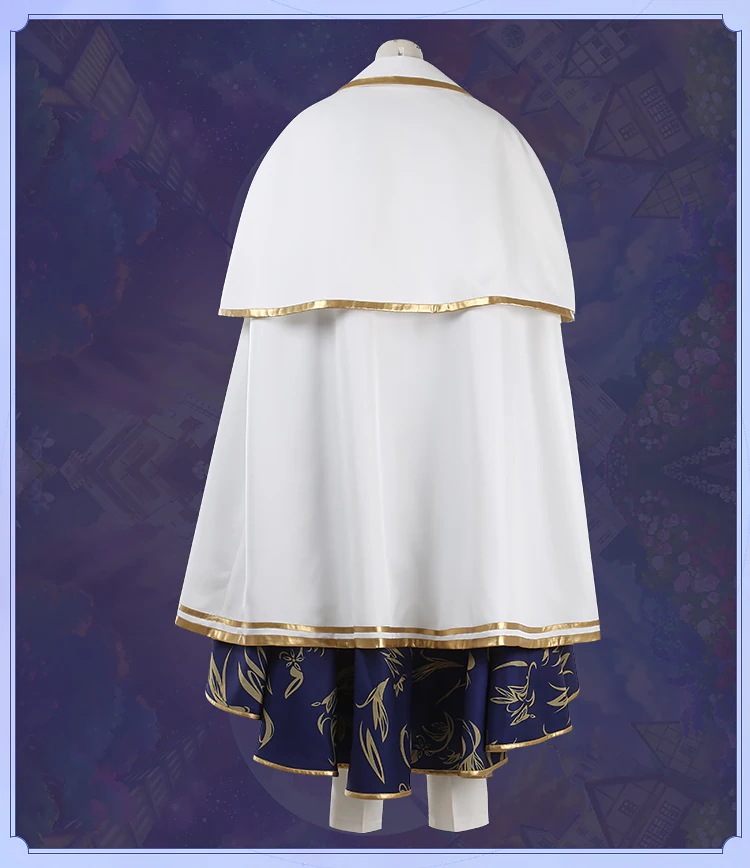 魔法使いの約束 中央の国 一周年 Cain Arthur Oz コスプレ衣装 コスチューム 学園祭 魔法使いの約束 中央の国 一周年 Cain Arthur Oz コスプレ衣装 コスチューム 学園祭