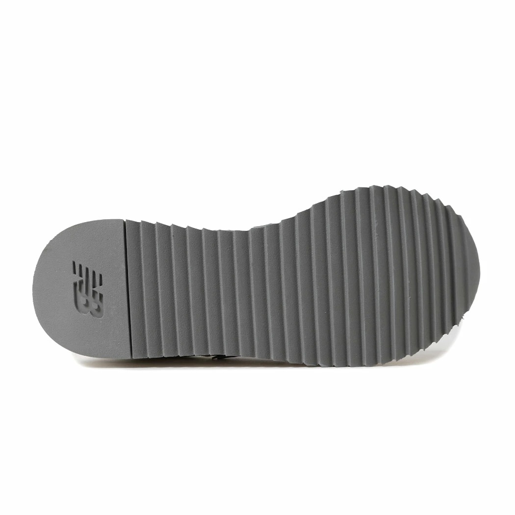 NEW BALANCE ニューバランス スニーカー WL574ZJP WHITE GREY ( 530 725 厚底 白 ホワイト グレー ベージュ B レディース ウィメンズ ) NEW BALANCE ニューバランス スニーカー WL574ZJP WHITE GREY ( 530 725 厚底 白 ホワイト グレー ベージュ B レディース ウィメンズ )