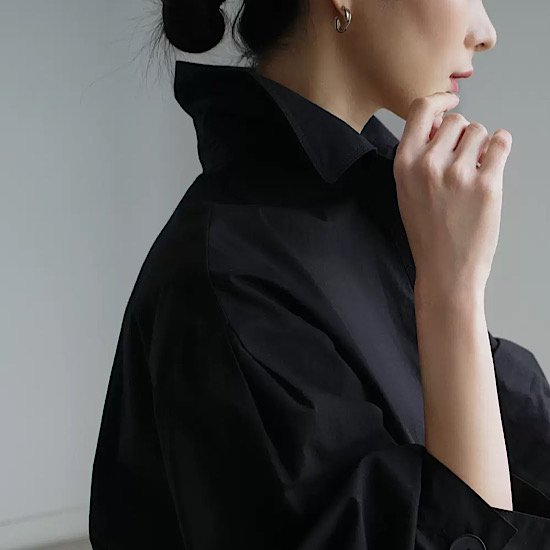 【取寄:納期2週間】ワンピース ロング丈 ルーズ Aライン ボトミングシャツ レディース 無地 体型カバー 夏 【取寄:納期2週間】ワンピース ロング丈 ルーズ Aライン ボトミングシャツ レディース 無地 体型カバー 夏