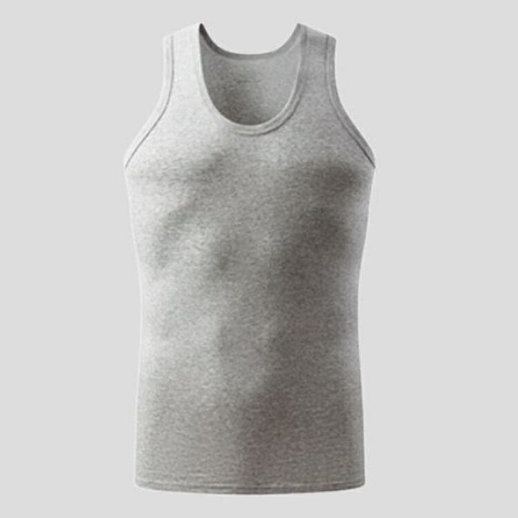 【超お得1つ買うと10個もらえる】急速出荷30% OFF自社生產3枚組セット タンクトップ メンズ 綿 ノースリーブシャツ インナー 下着 ラウンドネック レイヤード ストレッチ 大きいサイズ スポー 【超お得1つ買うと10個もらえる】急速出荷30% OFF自社生產3枚組セット タンクトップ メンズ 綿 ノースリーブシャツ インナー 下着 ラウンドネック レイヤード ストレッチ 大きいサイズ スポー