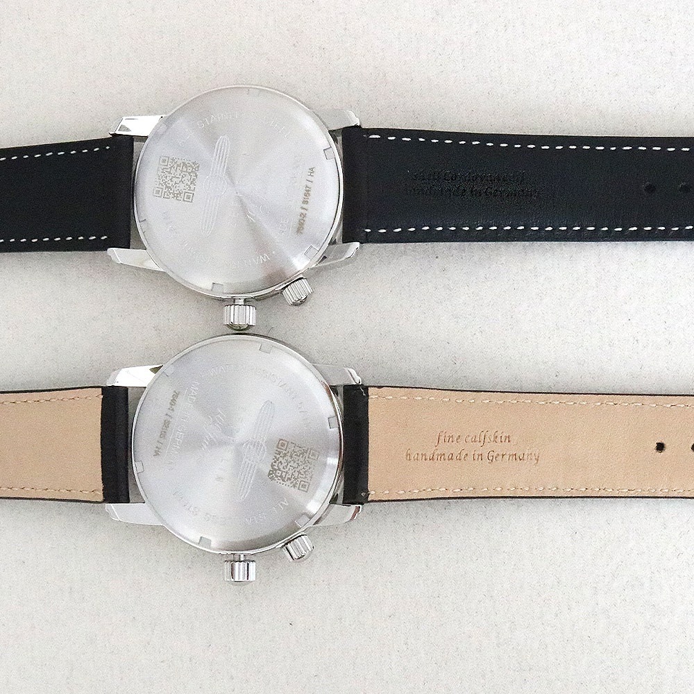 ツェッペリン メンズ 100周年... : 腕時計・アクセサリー : ツェッペリン 腕時計 通販在庫