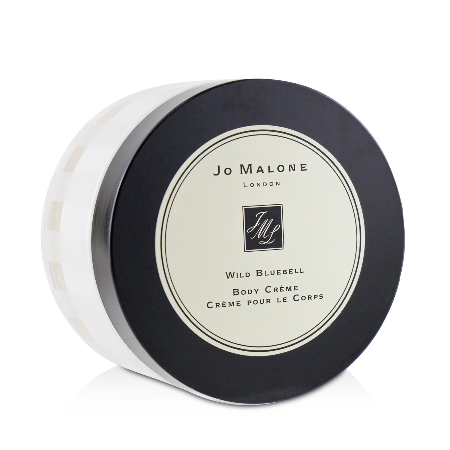 Jo Malone ワイルド ブルーベルボディ クリーム Jo Malone ワイルド ブルーベルボディ クリーム