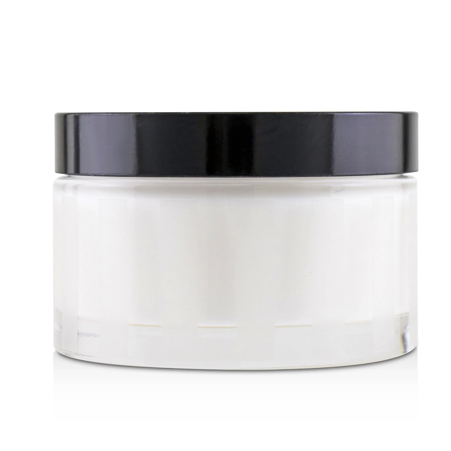Jo Malone ワイルド ブルーベルボディ クリーム Jo Malone ワイルド ブルーベルボディ クリーム